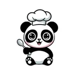 Panda Partner | شريك بندة icon