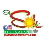 El Sol icon