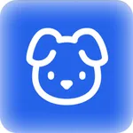 Dog Breed: AI Analyzer icon