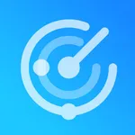 Family Together－Share Location icon