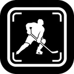 SnapHockey icon