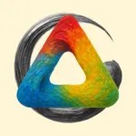 The Pendulum by GES icon