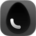 MetricSync - Nutrition Tracker icon