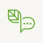 Earthly Insight icon