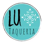 Lu Taqueria icon
