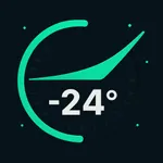 Angle Finder: Level Tool icon