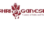 Shri Ganesh To Go icon