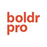 Boldr - Installer icon