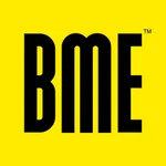 Brome Modern Eatery icon