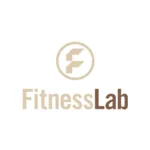 FitnessLab - BB icon