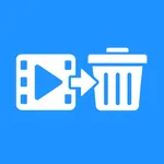 Easy Video Remover icon
