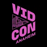 VidCon LLC icon