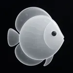 Aquarium AI – Aquascape Pro icon