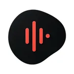 Votyl: Voice Notes & Knowledge icon