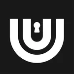 Uhuru Hub icon
