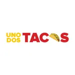 Uno Dos Tacos icon