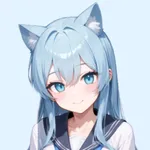 AniFlow - AI Anime Video Maker icon