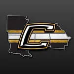 Canes Southeast icon