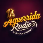 Aguerrida Radio icon