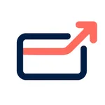 Credify: AI Perk Tracker icon