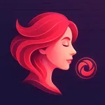 HairLive: Hair Cut Filter AI icon