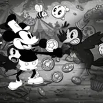 Captain Willie's River Run icon