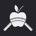 CalControl: AI Calorie Counter icon