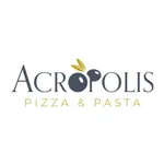 Acropolis Pizza To Go icon