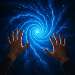 Timetunnel - CREATE STORIES icon