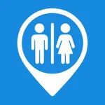 Find-A-Loo icon