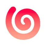 作息时间表 icon