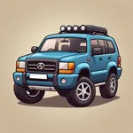 Memo Pairs. Card Game icon