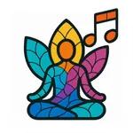 Coloring Book App: Color Bloom icon