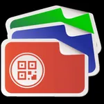Veryfikator icon