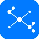 Amino Acid Flashcards icon