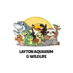 Layton Aquarium icon