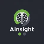 AInsight icon
