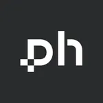 PharmIQ Кошелёк здоровья icon