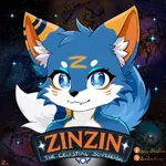 Furry Defense: Paws Battle icon