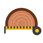 VeeTA - Tree Meter icon