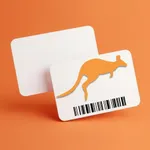 Store Card - All in One App icon