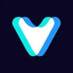 ViralGPT: Go Viral AI Analyzer icon