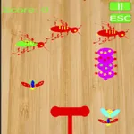 Beat Ant & Fly for Relax icon