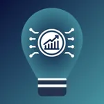 Digital Marketing+ icon