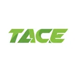 Tace Auction Centre icon