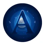 HoroCosmo- For Astrologer icon