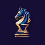 Jeu du Cavalier icon