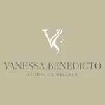 Vanessa Benedicto icon