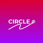 Circle Family Locator icon