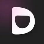 Event Countdown - Days Until icon